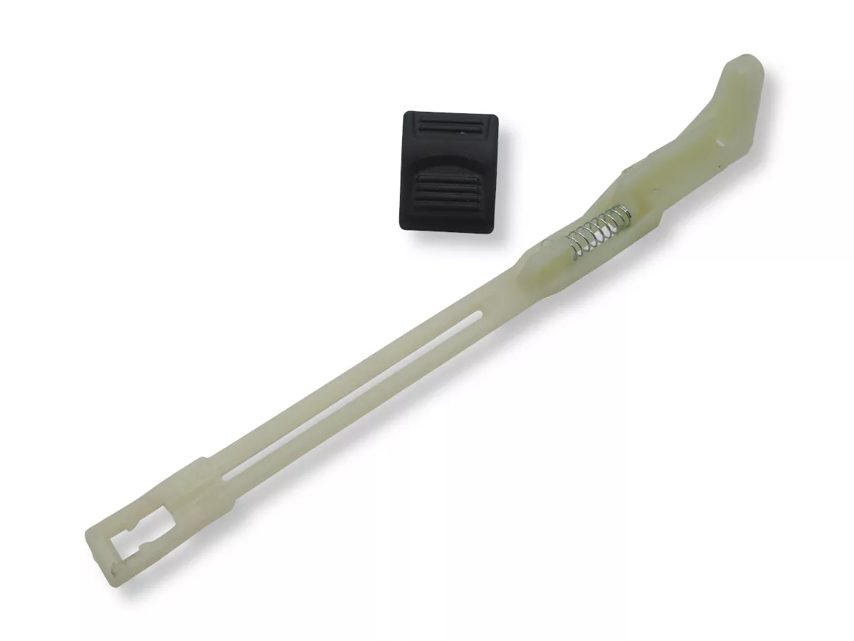 Levier interrupteur réf. 4931453708 AEG